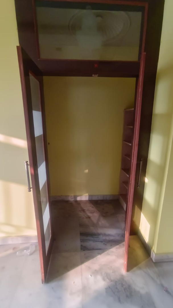 Unfurnished 2bhk in Odalbakra, Kahilipara, Guwahati, Assam, India for Rent